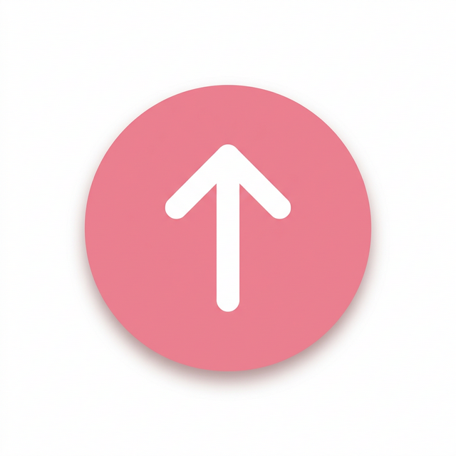 ページトップへ戻る