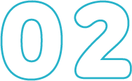02