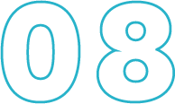 08